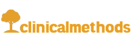 Clinical_Methods_Logo