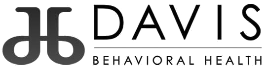 DBH