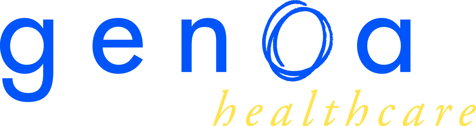 GENOA_LOGO_286C-121C