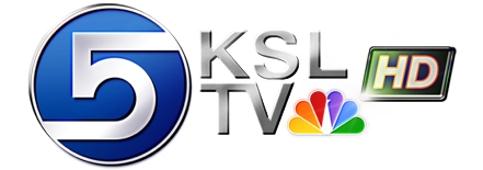 KSL_5_HD