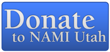donate