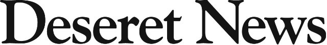 des_news_logo