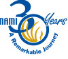 nami-30years_web_sized