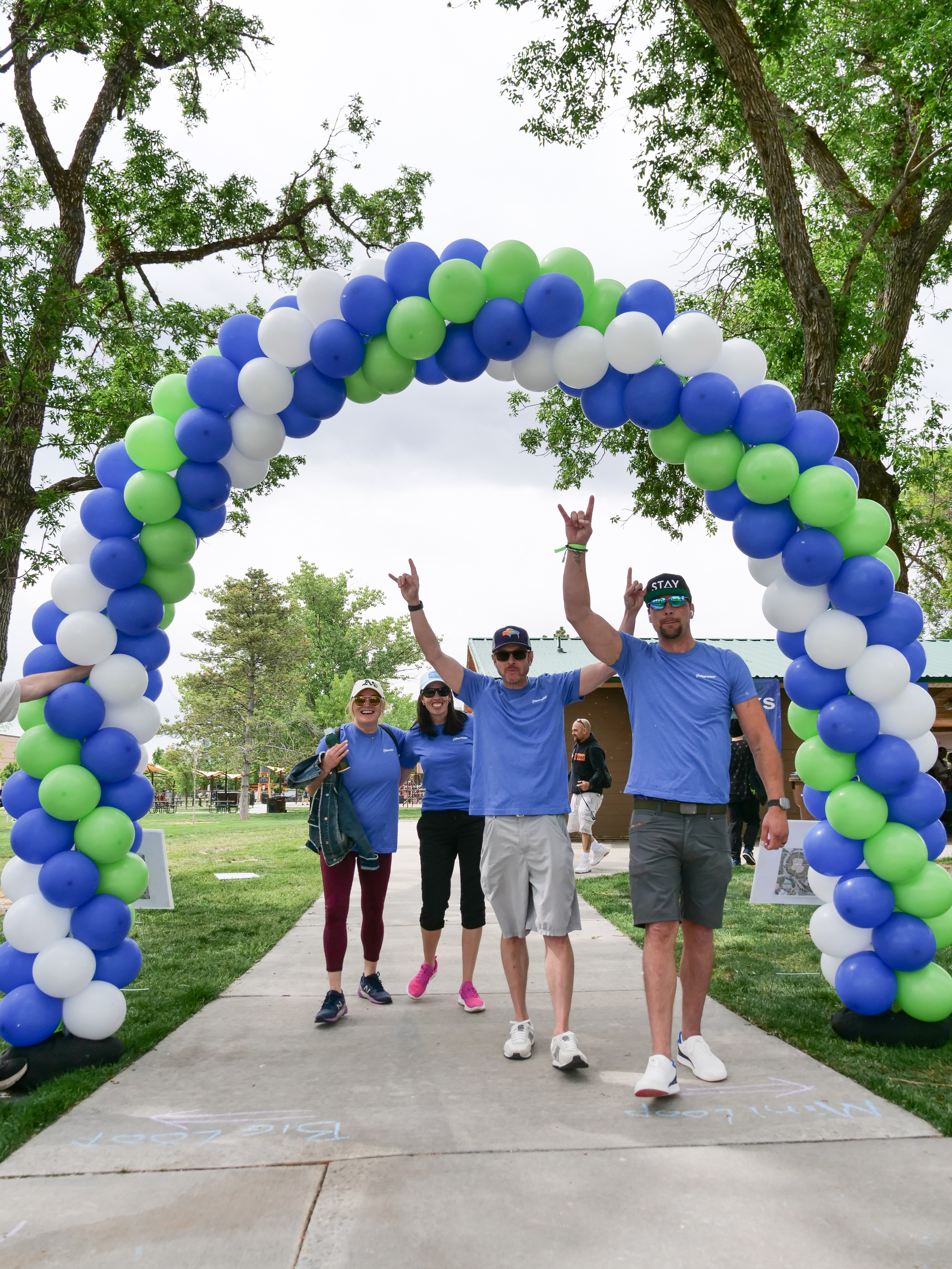 NAMI Walk 05172025 sf 0878