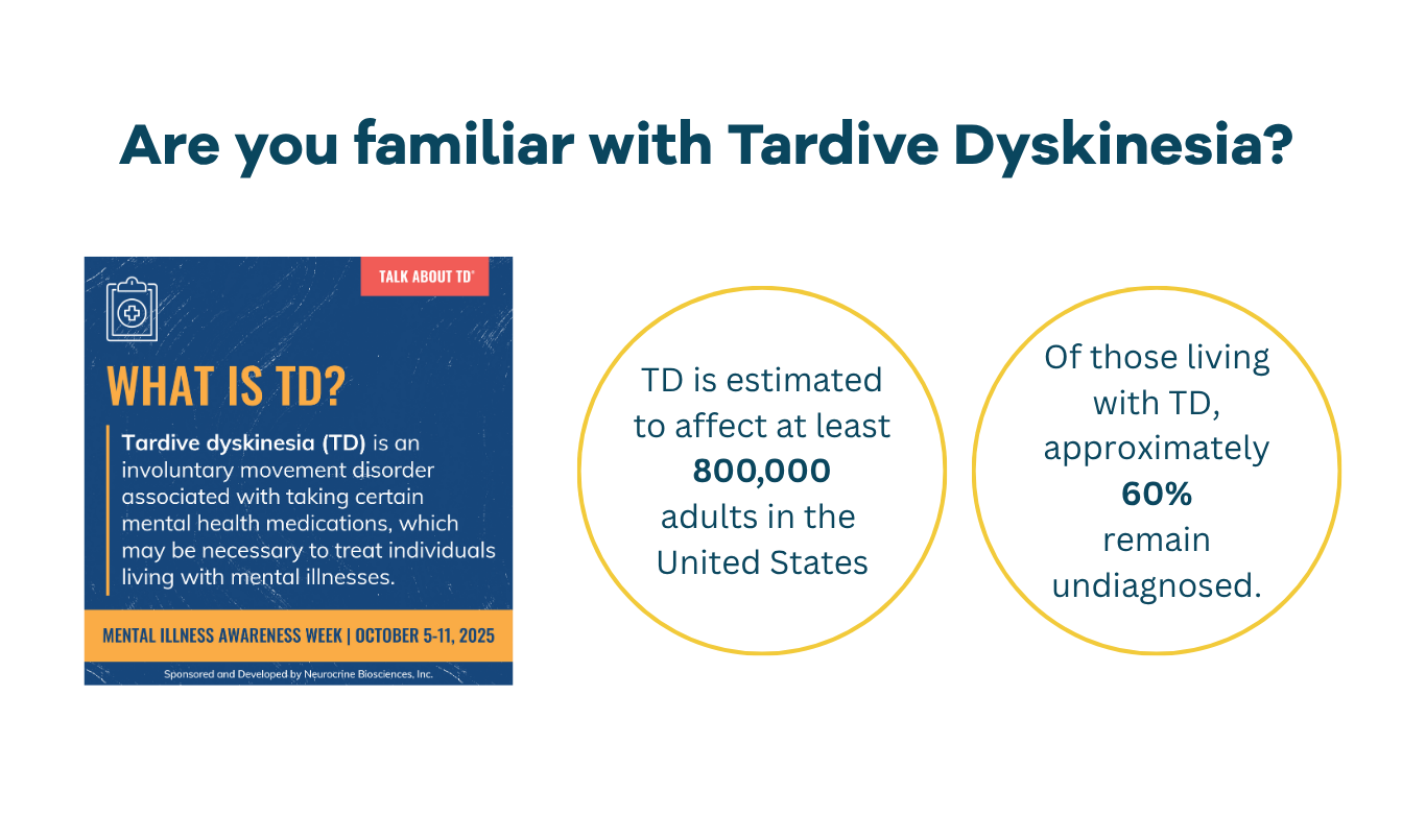 TD Awareness Web Graphic 2 1