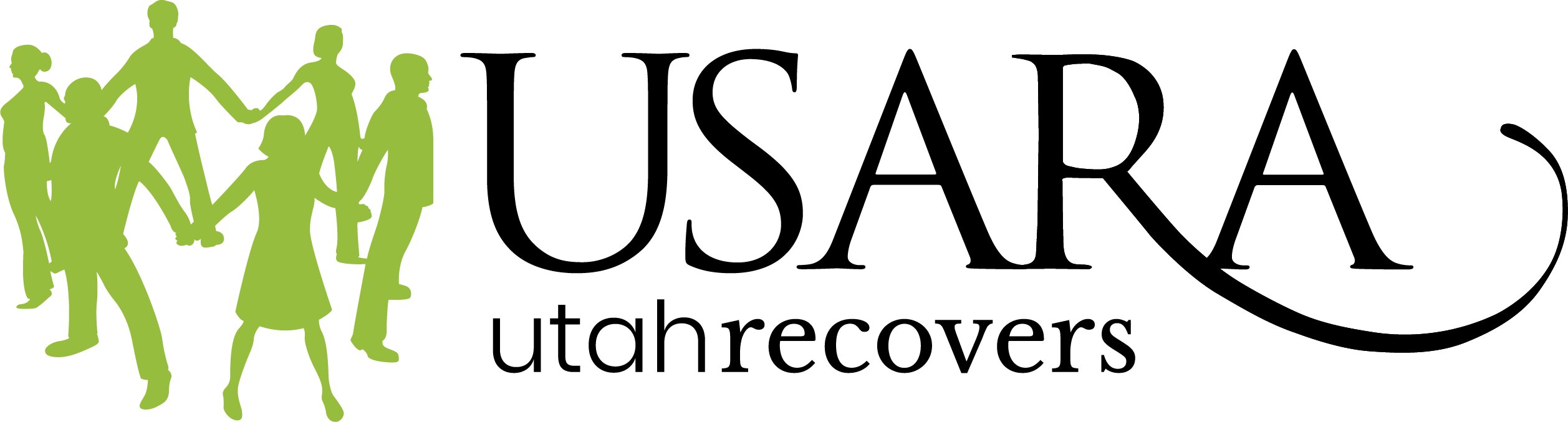 USARA Logo