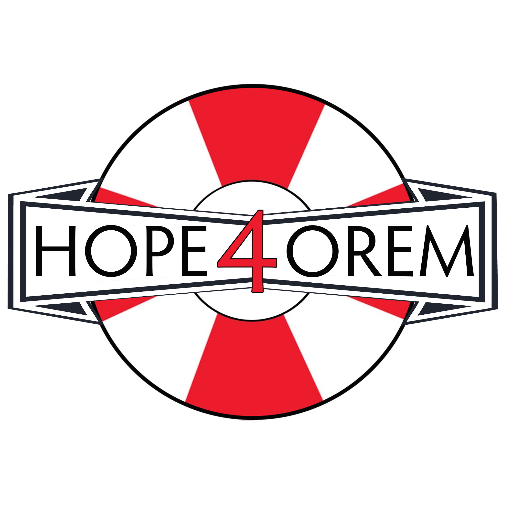 hope4orem