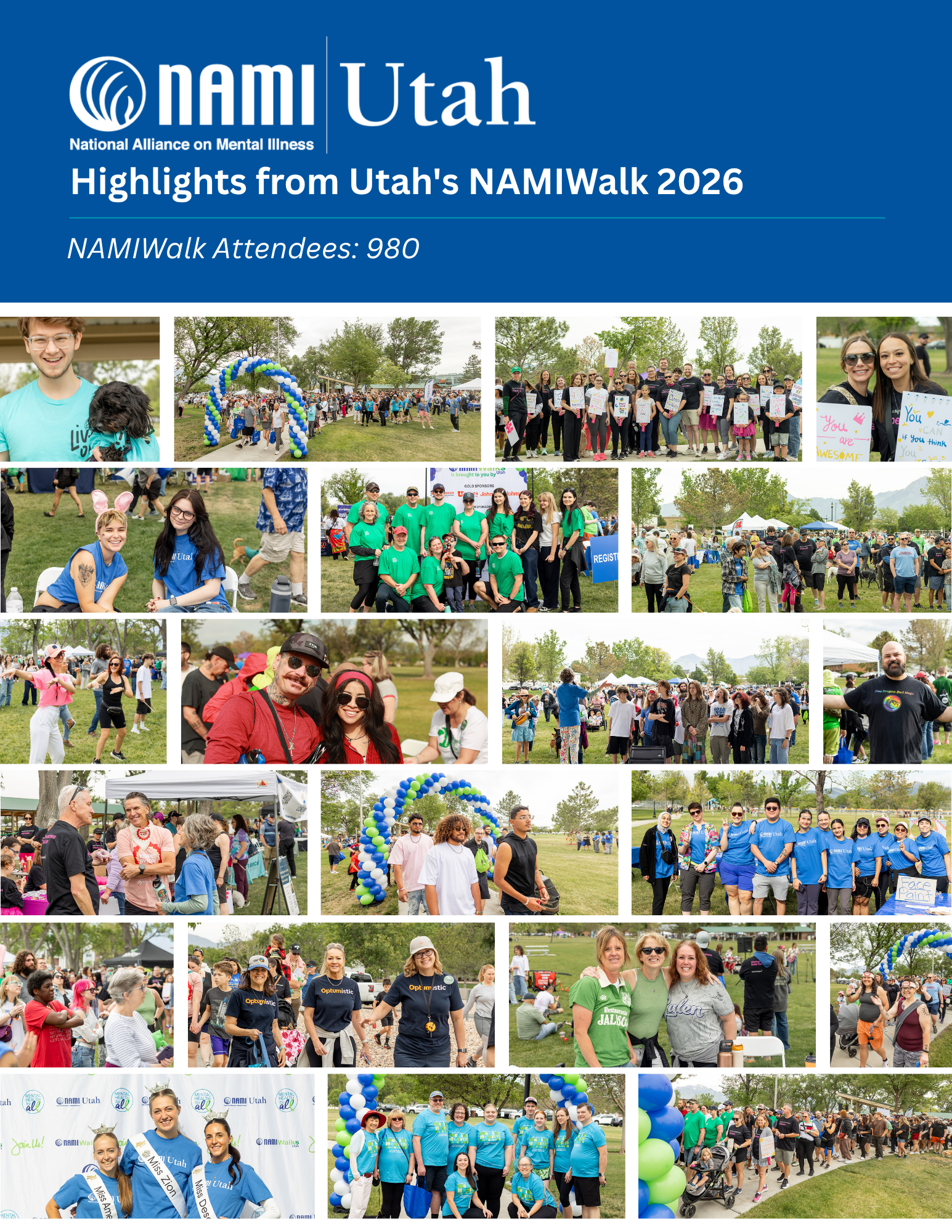walk26 highlights fixed