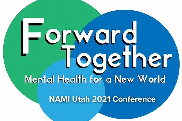 NAMI Utah State Conference