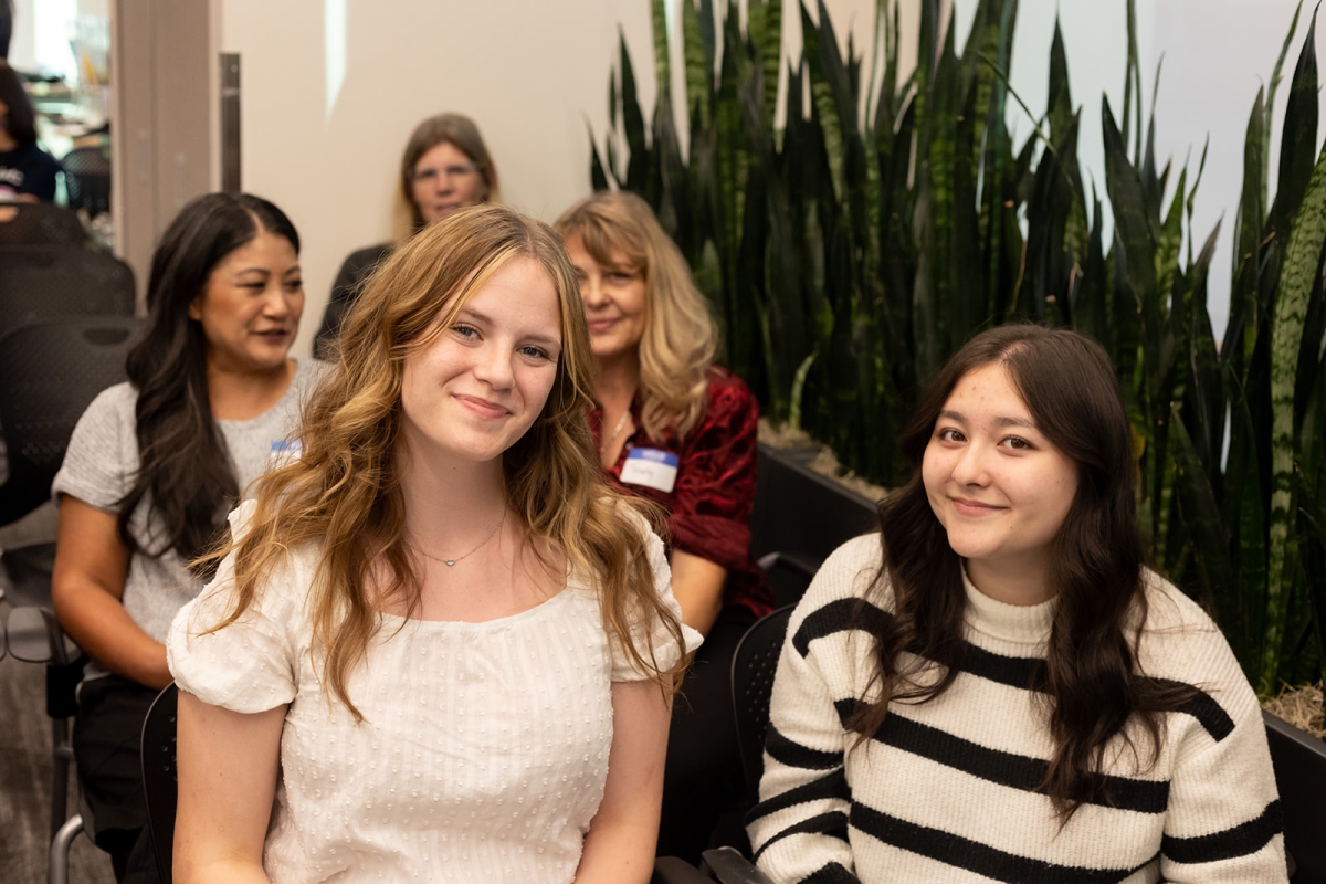 nami awards fall 2026 by kaci lou photography-103_websize