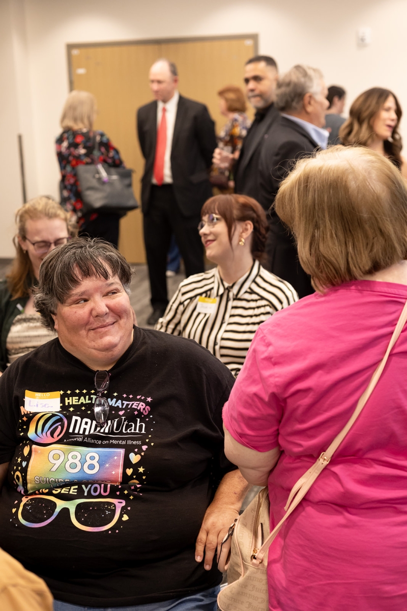 nami awards fall 2026 by kaci lou photography-109_websize
