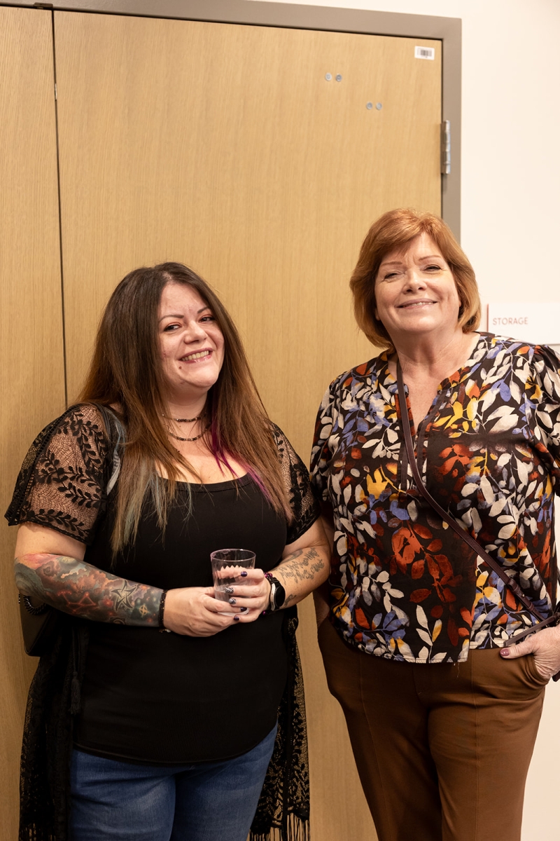 nami awards fall 2026 by kaci lou photography-116_websize
