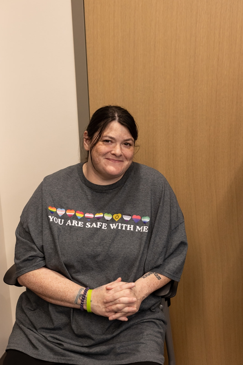 nami awards fall 2026 by kaci lou photography-117_websize