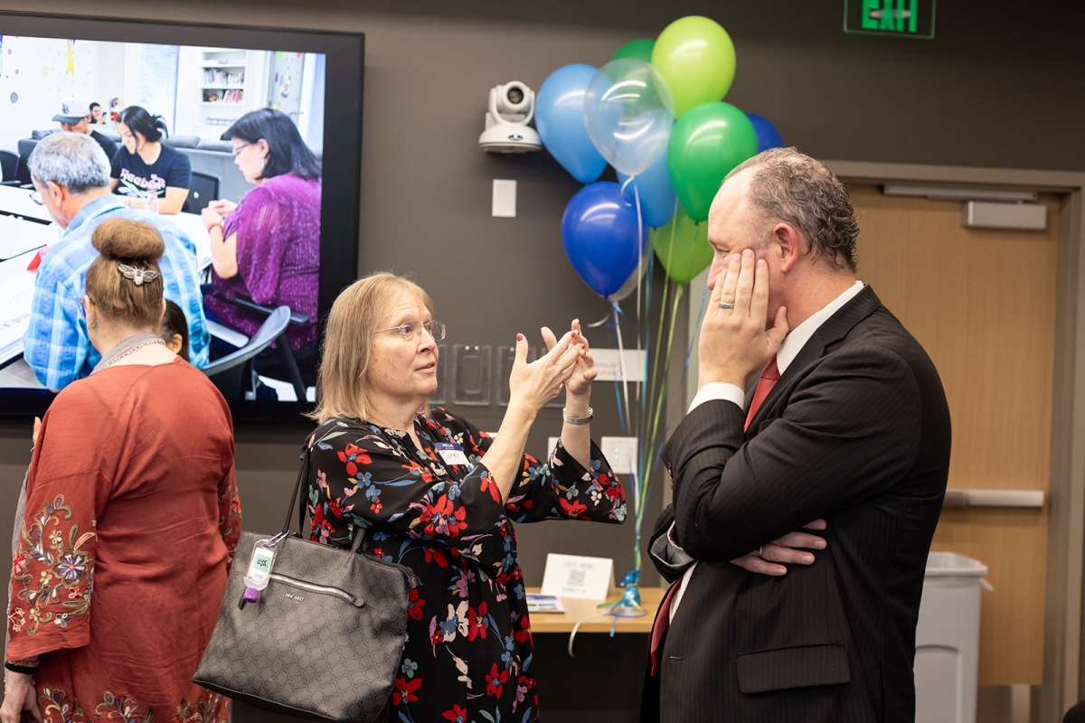 nami awards fall 2026 by kaci lou photography-119_websize
