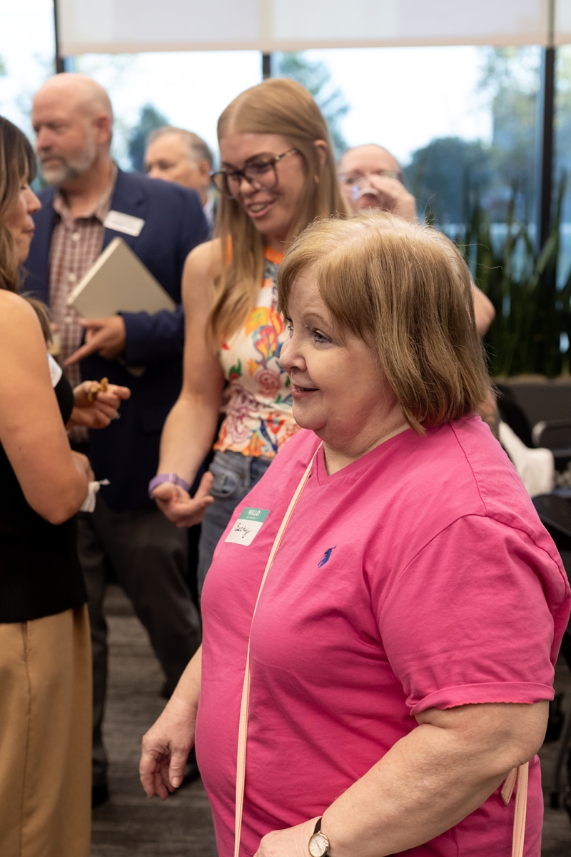 nami awards fall 2026 by kaci lou photography-121_websize