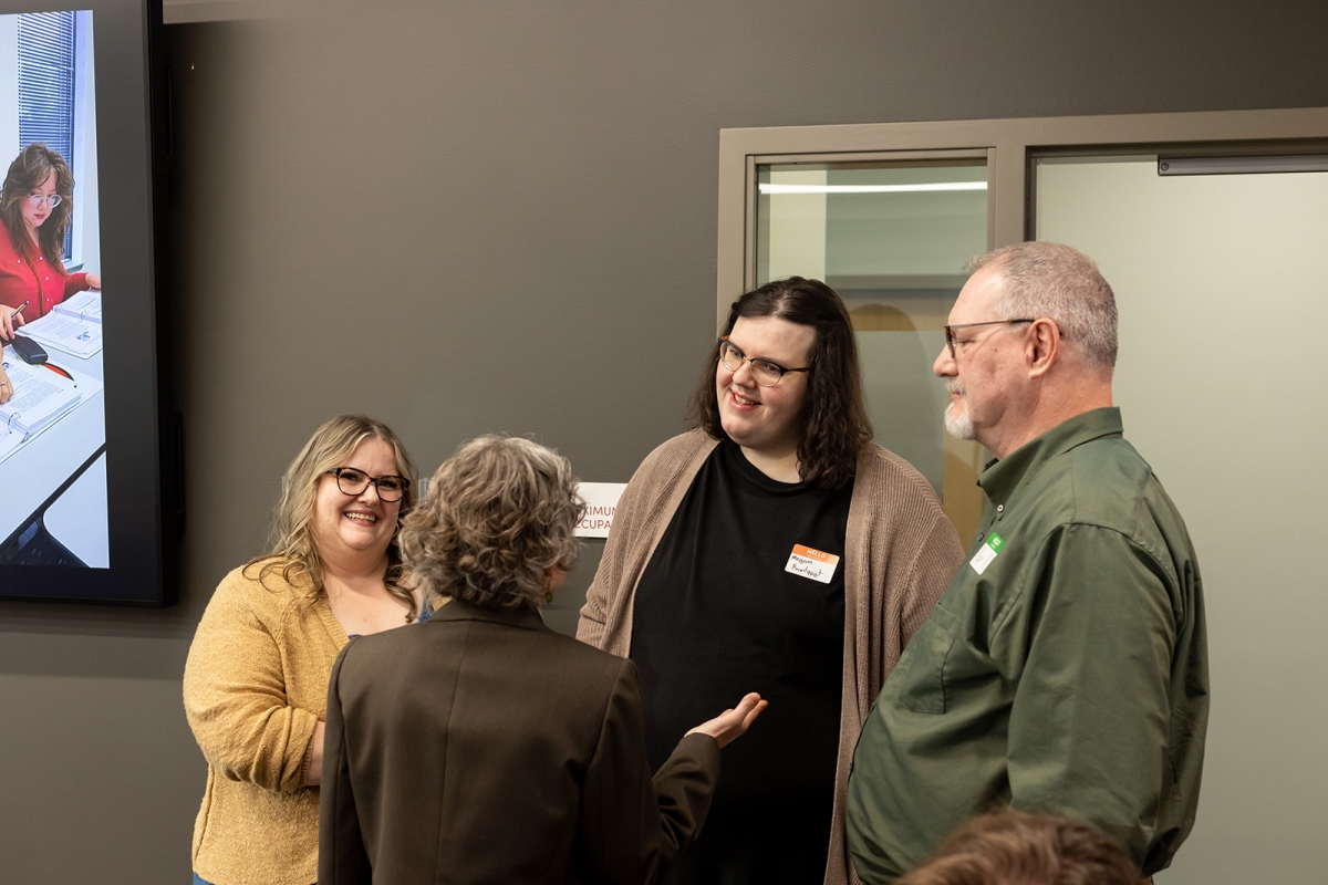 nami awards fall 2026 by kaci lou photography-150_websize