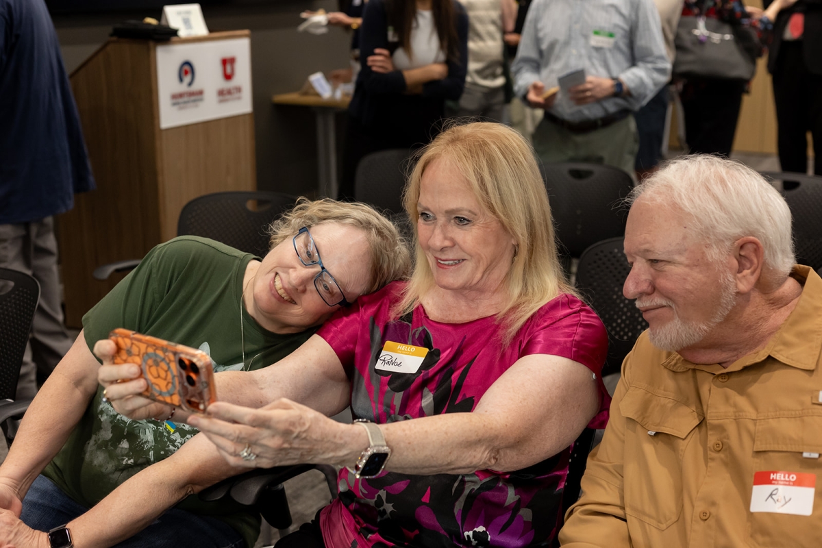 nami awards fall 2026 by kaci lou photography-151_websize