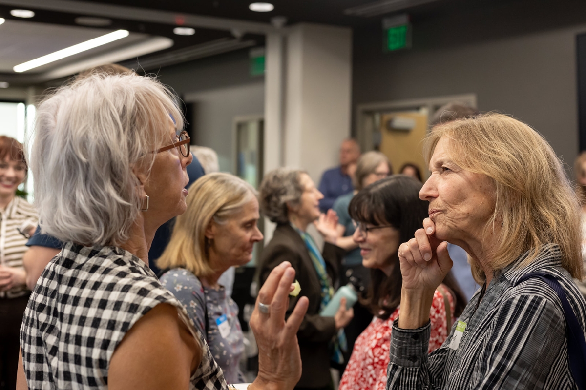 nami awards fall 2026 by kaci lou photography-153_websize