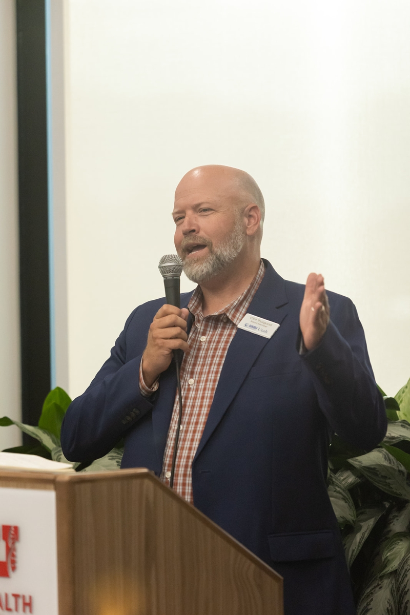 nami awards fall 2026 by kaci lou photography-169_websize