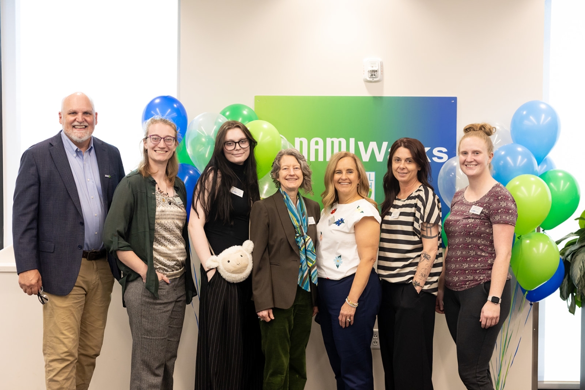 nami awards fall 2026 by kaci lou photography-18_websize
