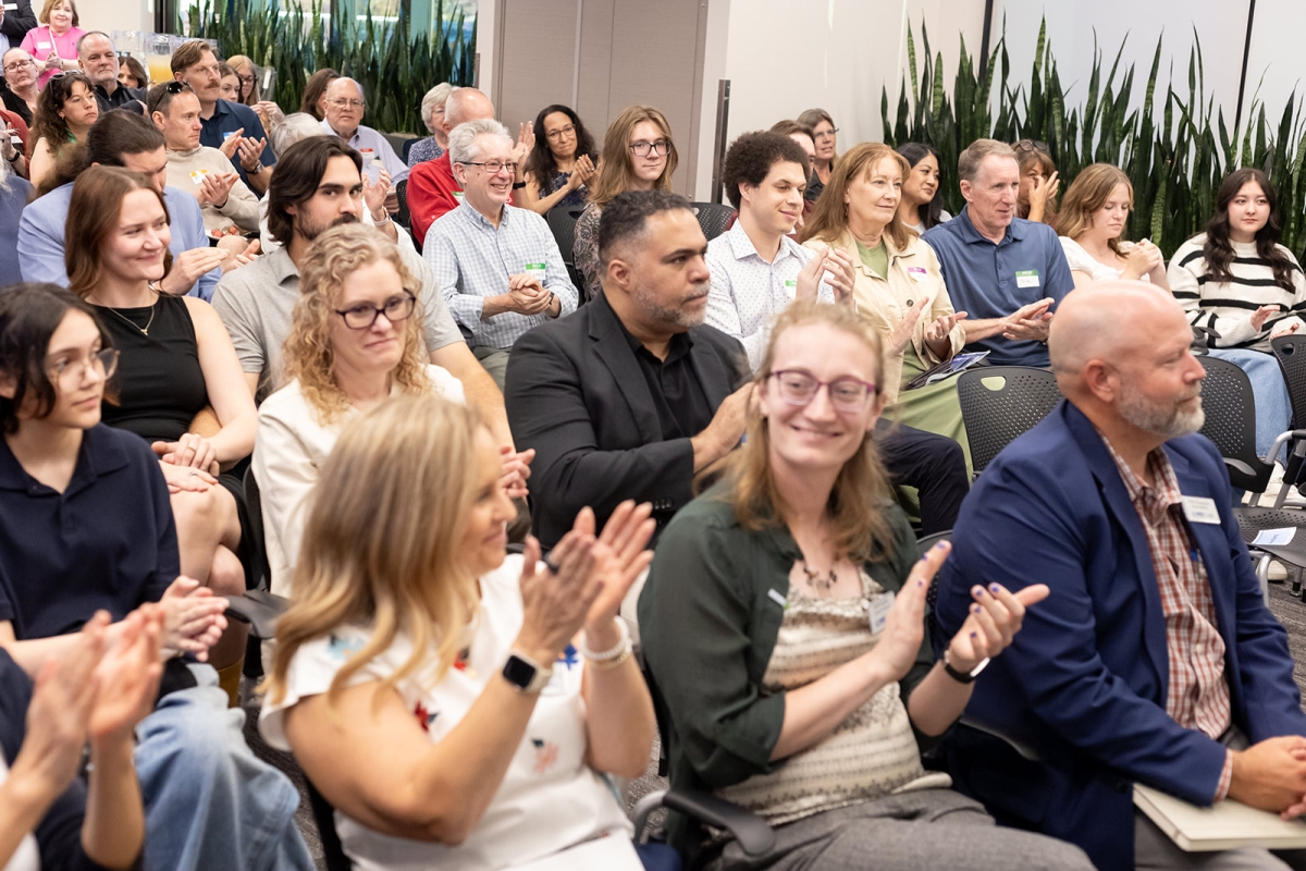 nami awards fall 2026 by kaci lou photography-223_websize