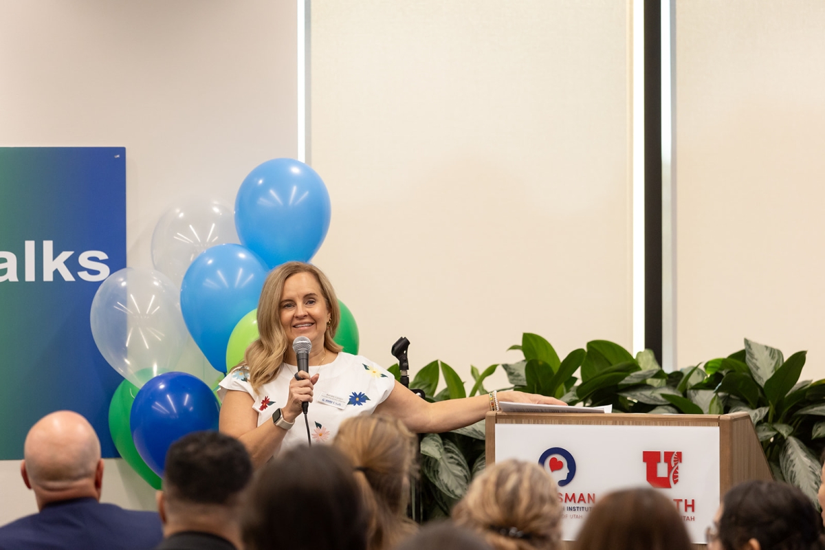 nami awards fall 2026 by kaci lou photography-245_websize
