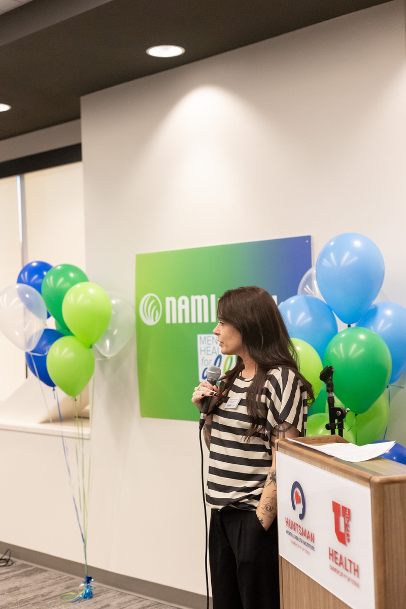 nami awards fall 2026 by kaci lou photography-264_websize