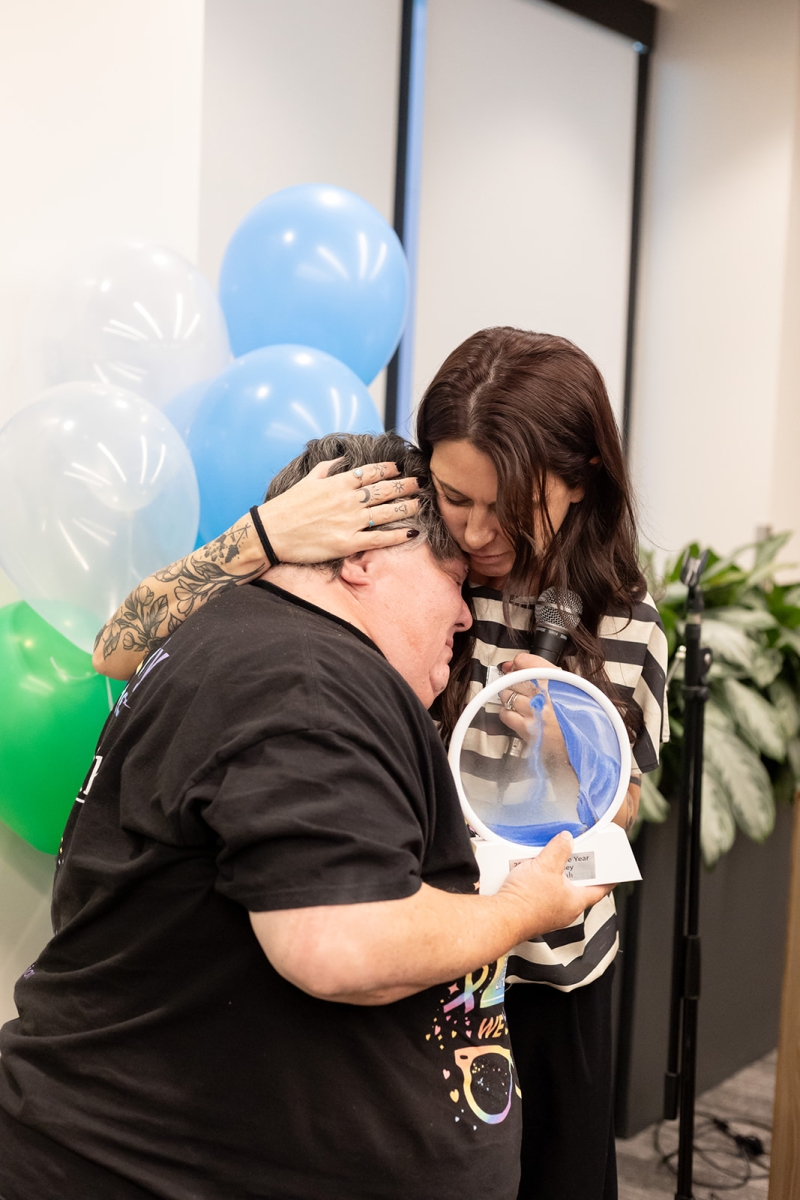 nami awards fall 2026 by kaci lou photography-280_websize