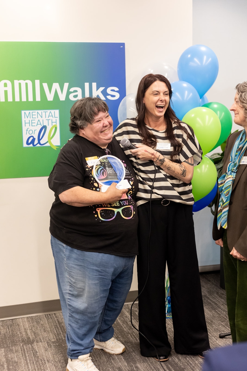 nami awards fall 2026 by kaci lou photography-284_websize