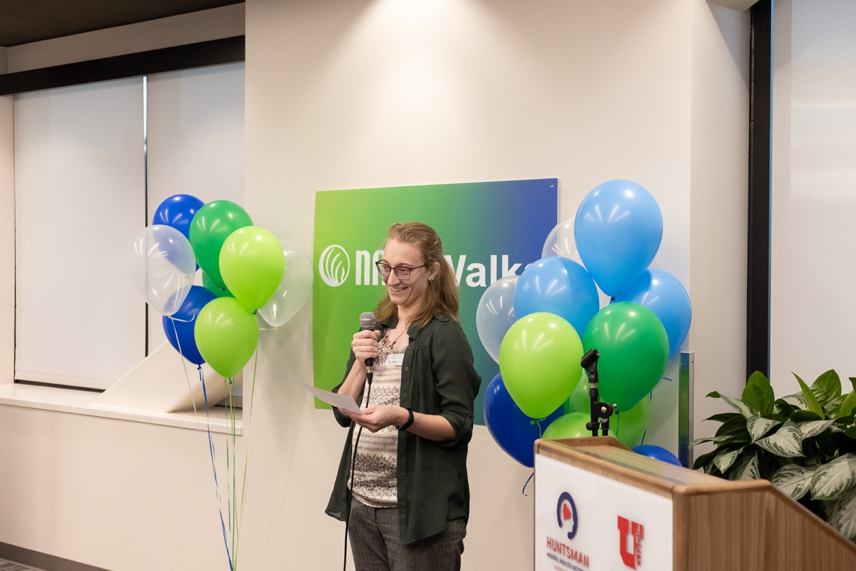 nami awards fall 2026 by kaci lou photography-296_websize