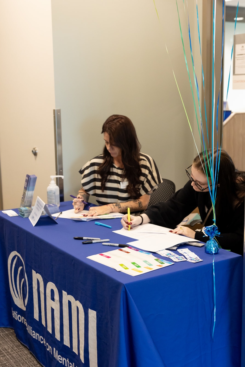 nami awards fall 2026 by kaci lou photography-30_websize