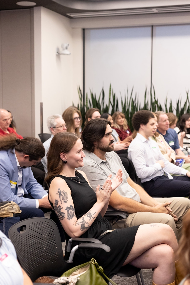 nami awards fall 2026 by kaci lou photography-339_websize