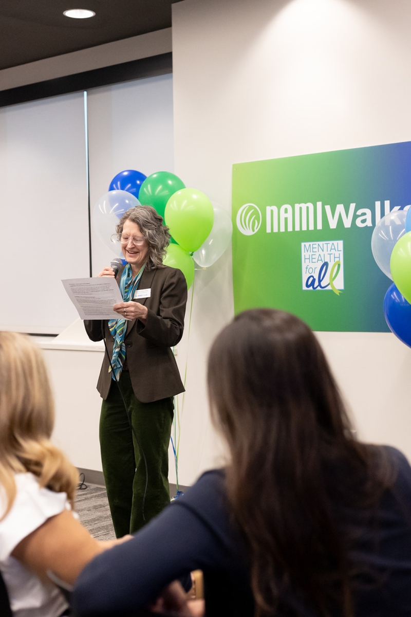 nami awards fall 2026 by kaci lou photography-341_websize