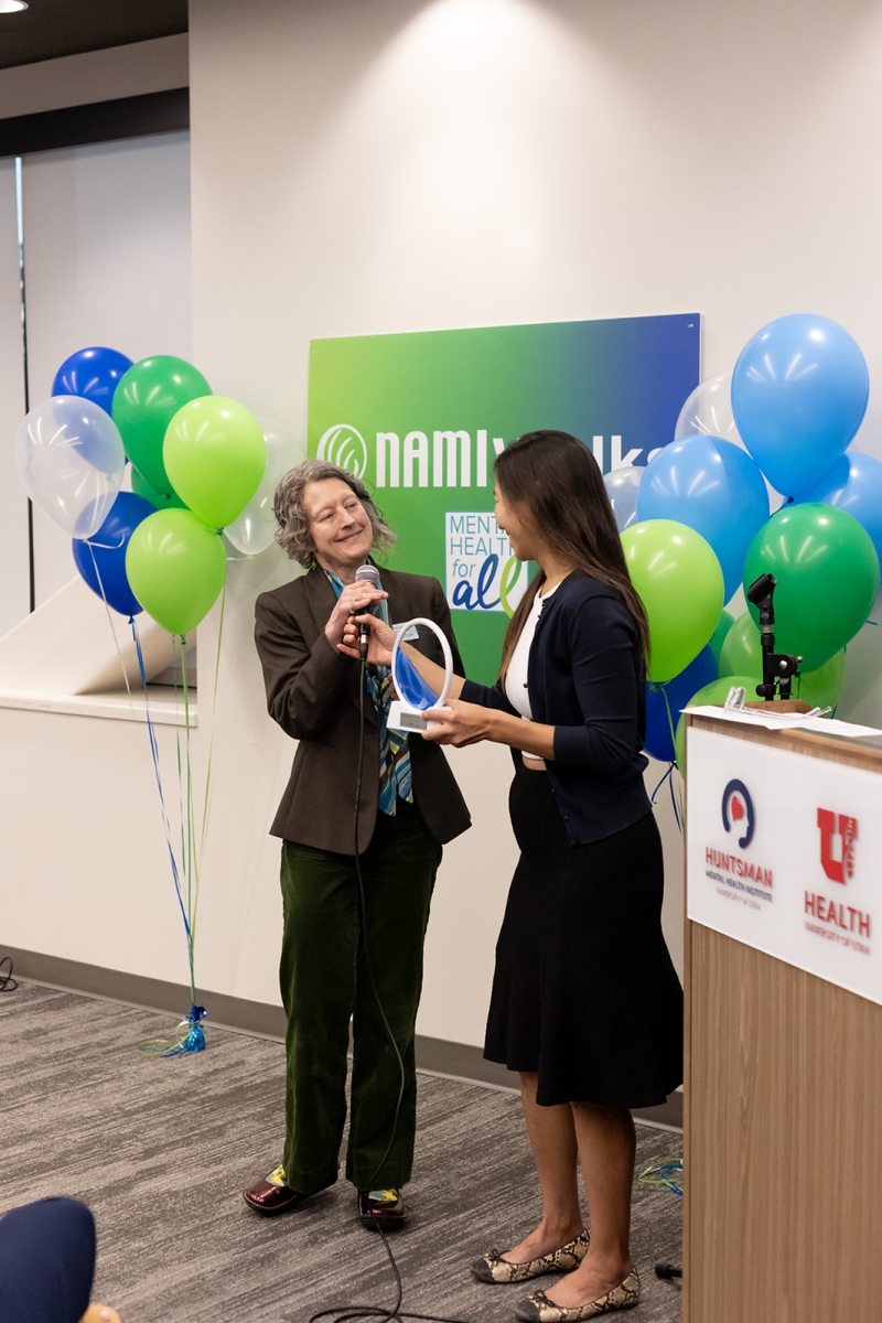 nami awards fall 2026 by kaci lou photography-364_websize