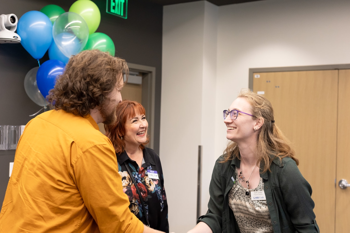 nami awards fall 2026 by kaci lou photography-37_websize