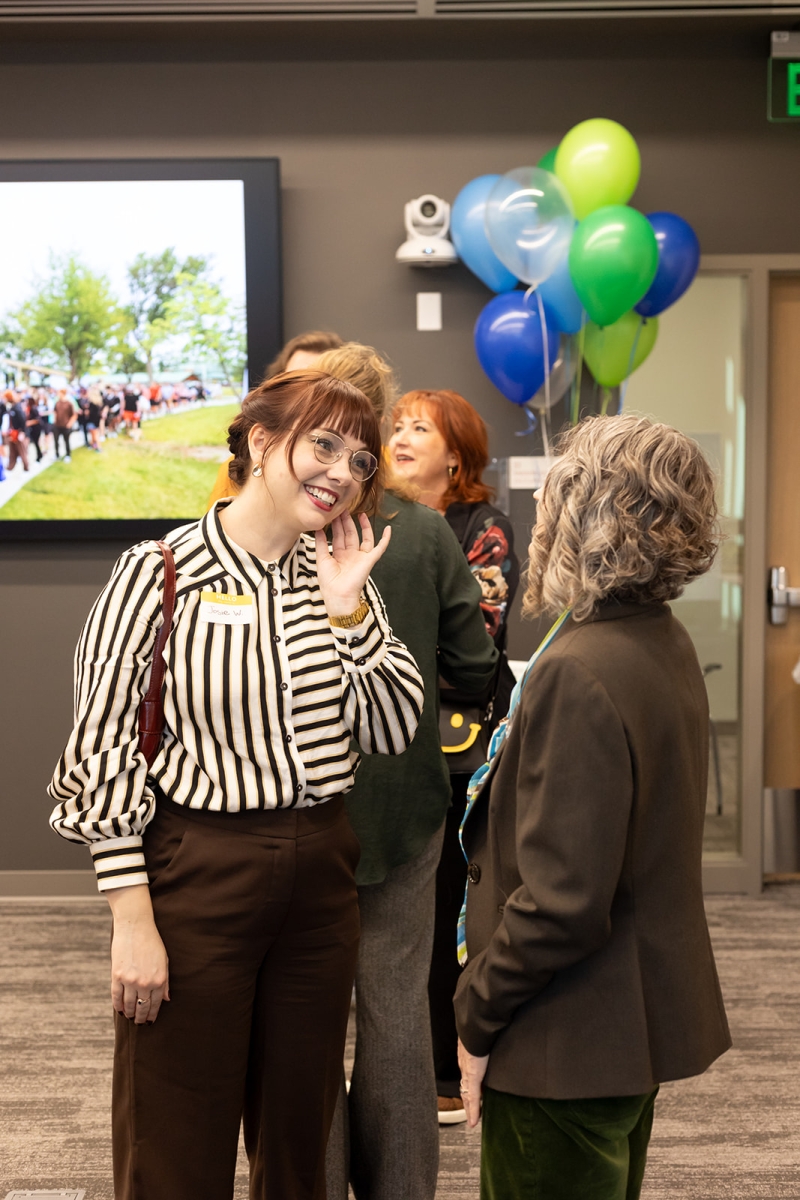 nami awards fall 2026 by kaci lou photography-38_websize