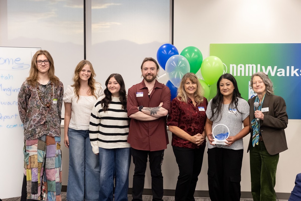 nami awards fall 2026 by kaci lou photography-386_websize