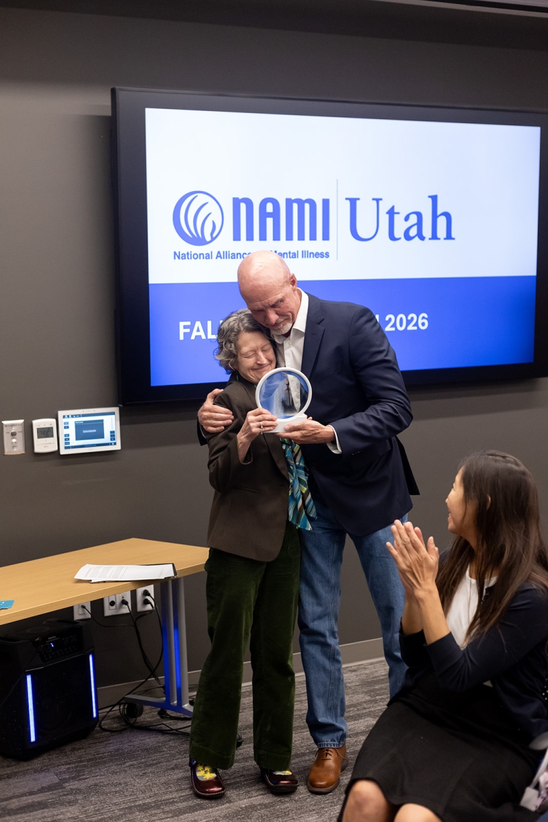 nami awards fall 2026 by kaci lou photography-402_websize