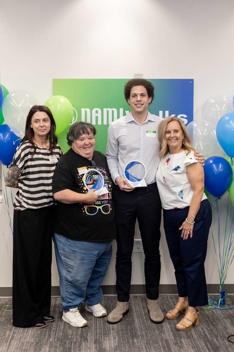 nami awards fall 2026 by kaci lou photography-437_websize
