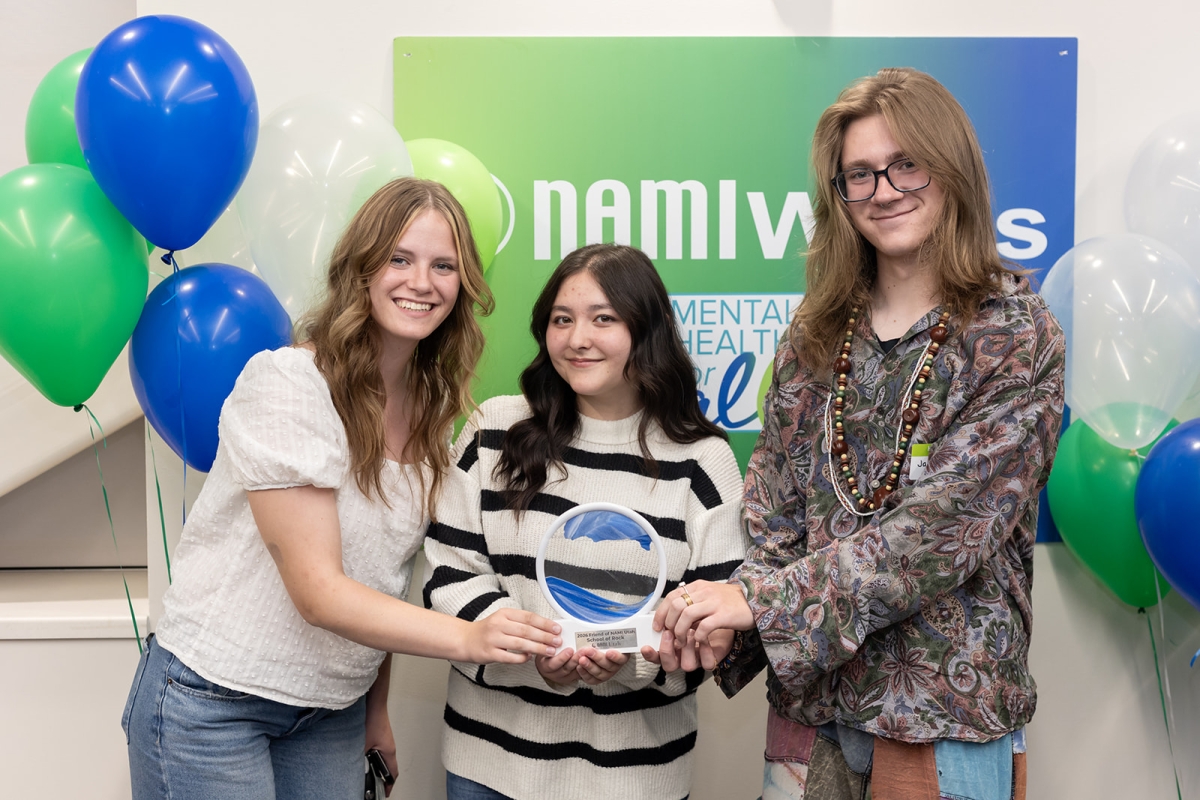 nami awards fall 2026 by kaci lou photography-442_websize