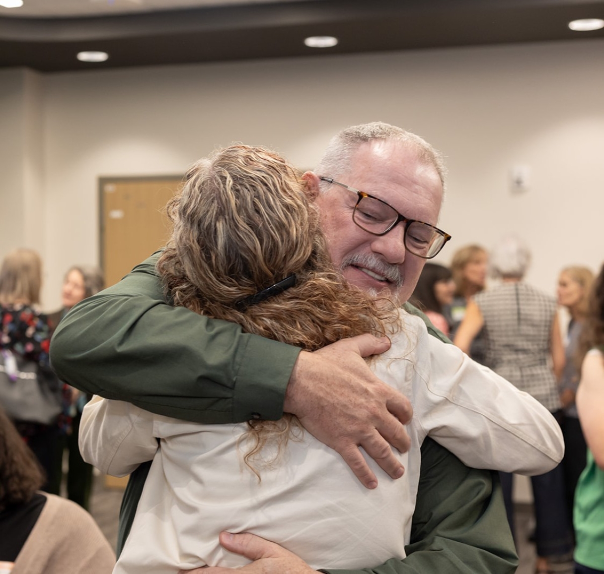 nami awards fall 2026 by kaci lou photography-445_websize