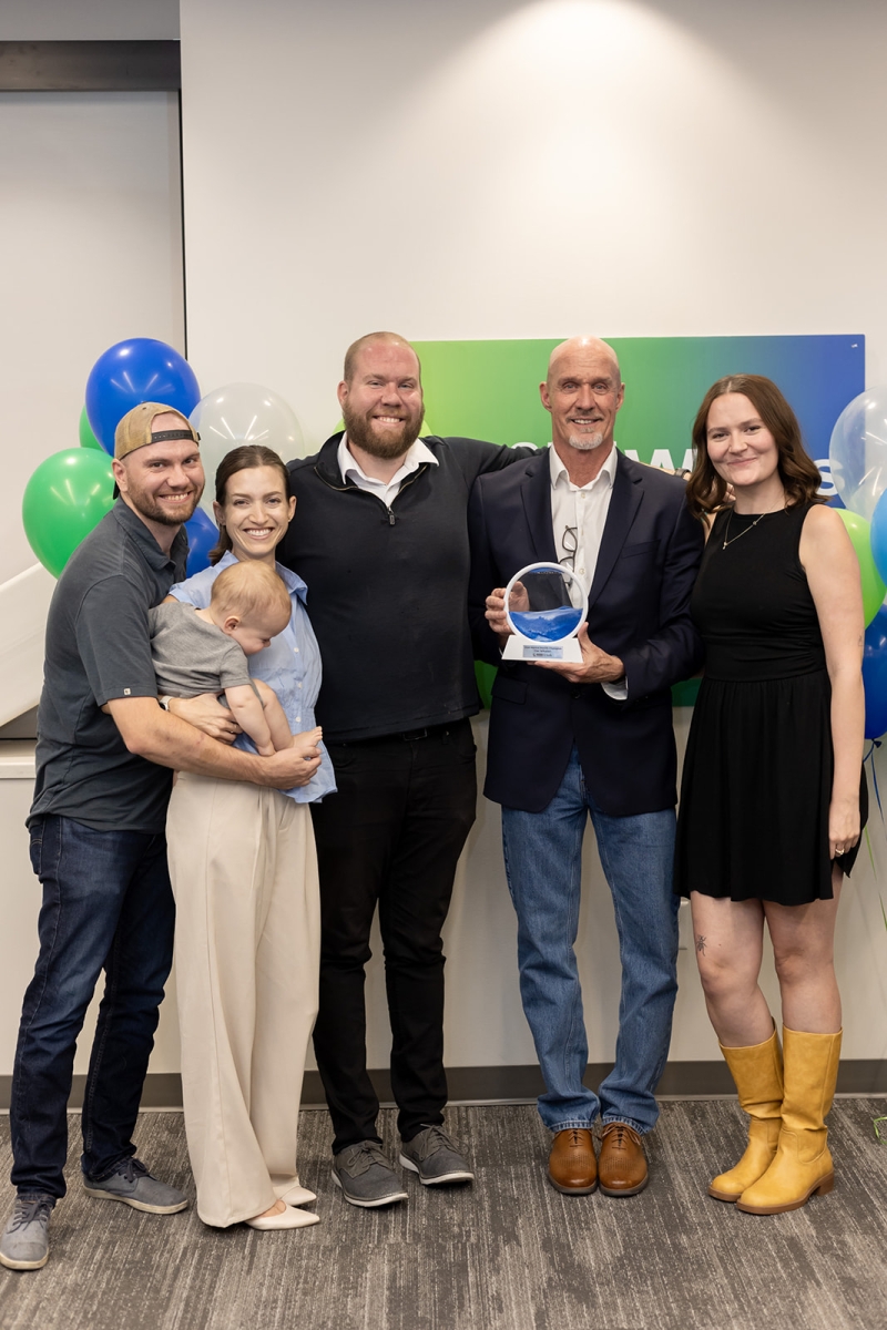 nami awards fall 2026 by kaci lou photography-449_websize
