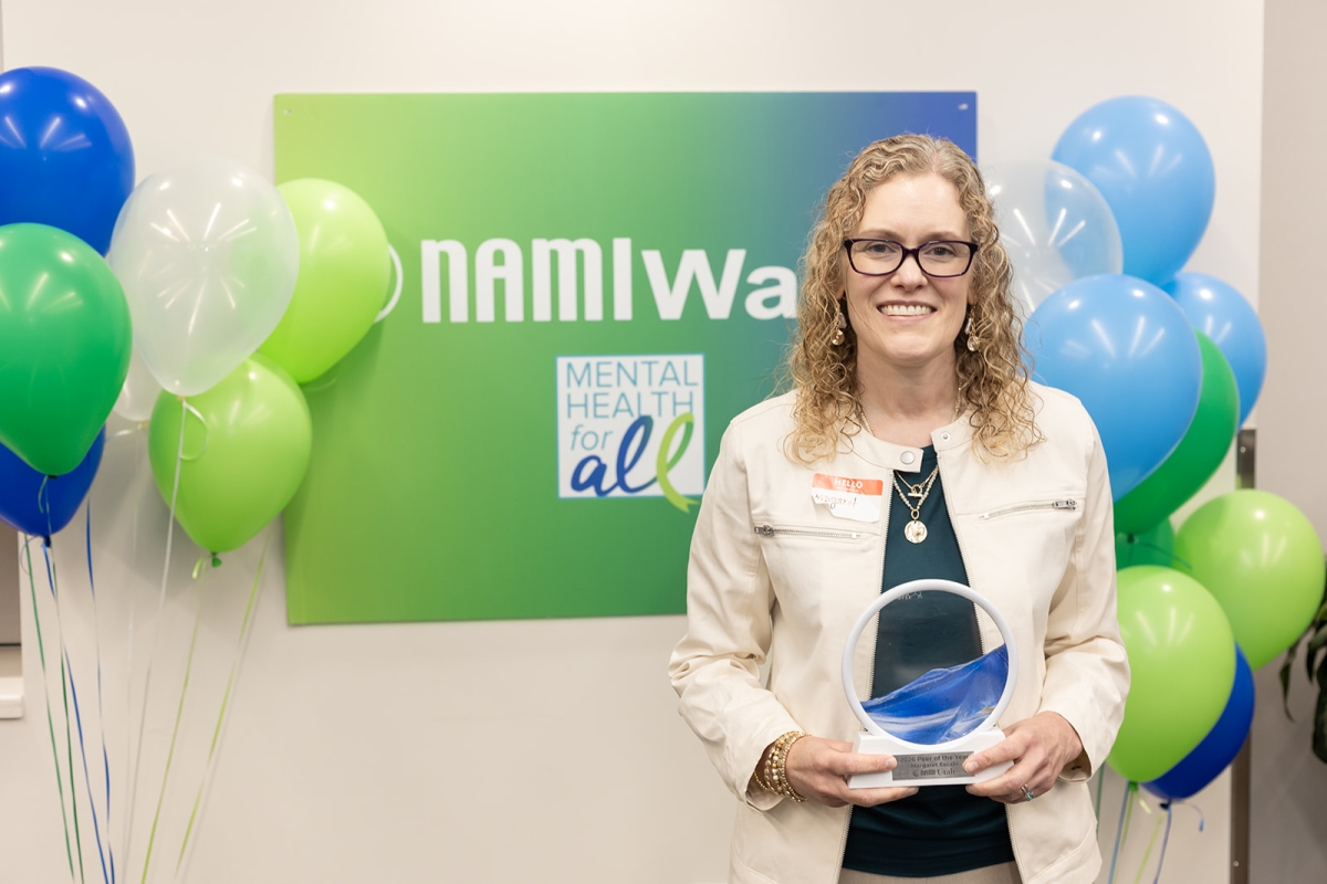 nami awards fall 2026 by kaci lou photography-456_websize