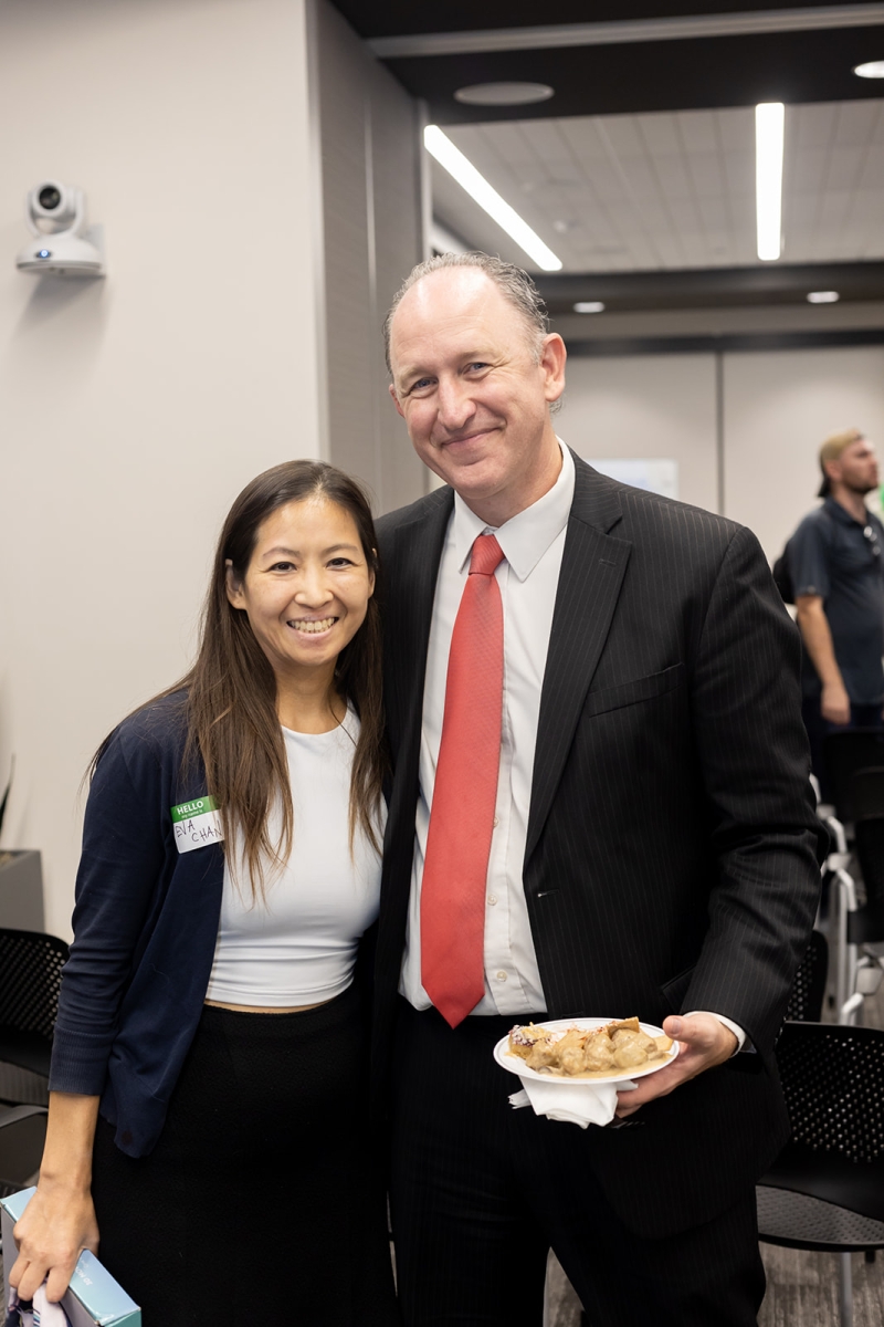nami awards fall 2026 by kaci lou photography-469_websize