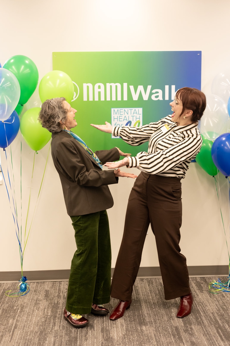 nami awards fall 2026 by kaci lou photography-57_websize
