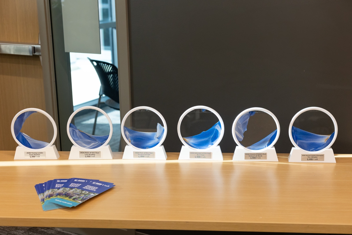 nami awards fall 2026 by kaci lou photography-8_websize