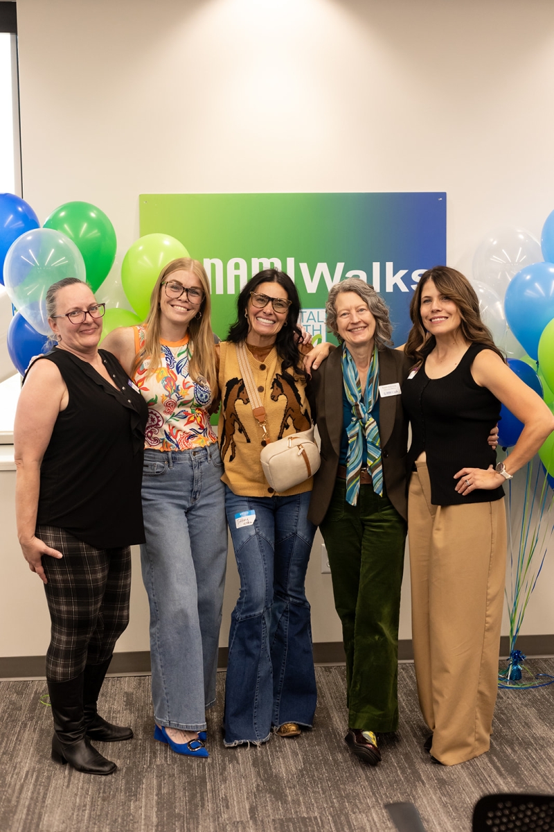 nami awards fall 2026 by kaci lou photography-95_websize